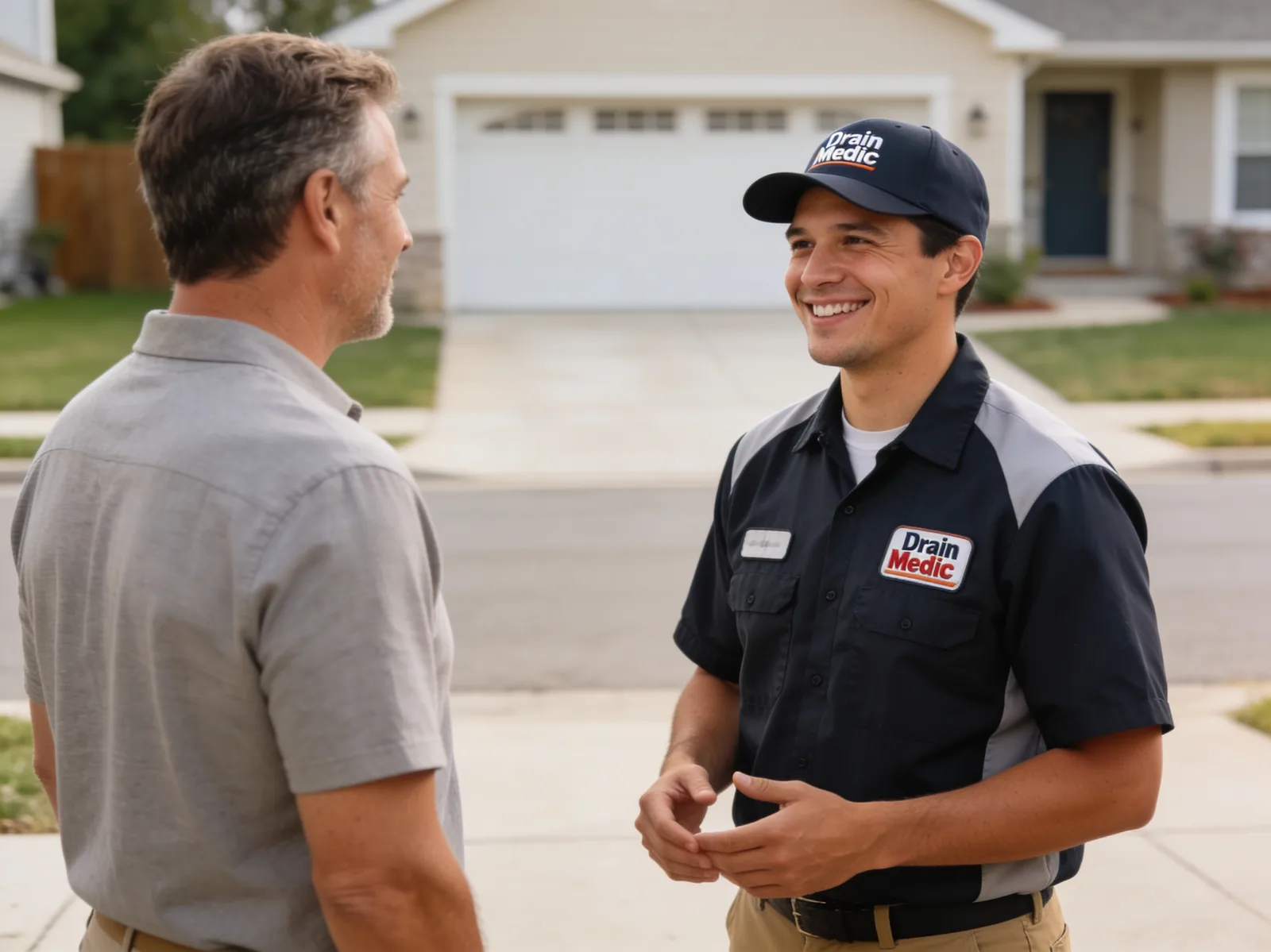 Garbage Disposal Repair Grosse Tete, LA FAQs